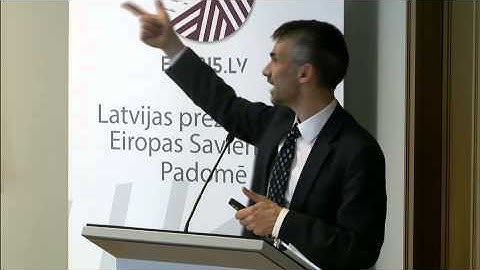 Plenary session 1: Seminar on Copyright Exceptions and Limitations