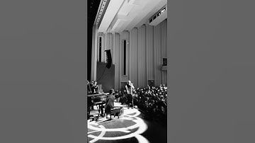 Thumbnail of We’ll see you at the next one… #chrisbotti
