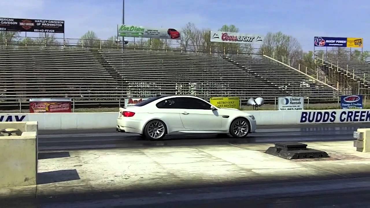 Dsc off bmw