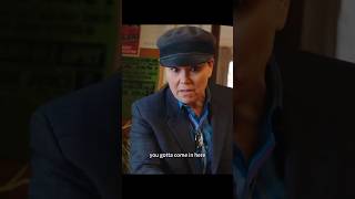 Let Me Make A Dealokaytv tvshow shorts