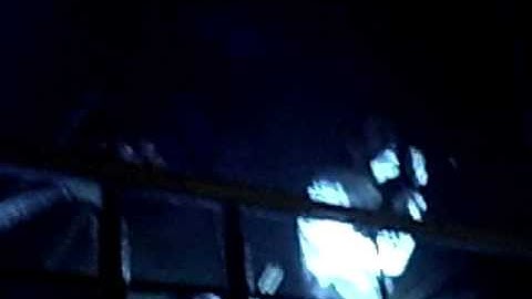 Delphic Doubt 1 Club Nirvana Wigan 10th March 10