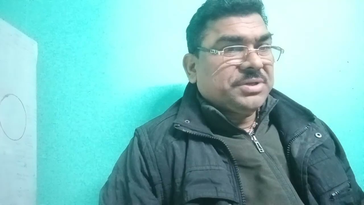 मकर राशि Tarot card reading 2026 मकर राशि cepricorn sign hororscop prediction tarot card reading 