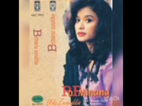Betharia Sonata _ Album Uda Zainuddin