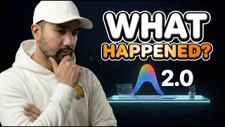 What Google Didn't Tell You About Antigravity 2.0 (Full Breakdown)