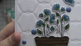 Can You Emboss with MDF? Watch This!