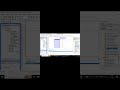 For more PLC programming VDO please subscribe channel #plc #abb #student #engineering #automation