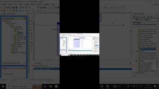 For more PLC programming VDO please subscribe channel #plc #abb #student #engineering #automation