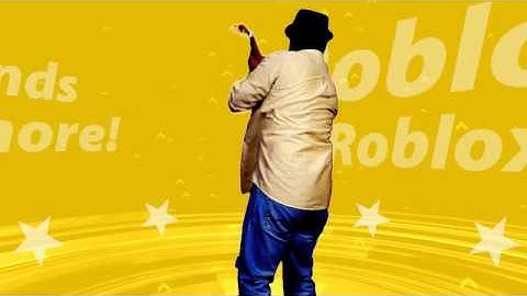 Music Intro - Created using Flixpress.com