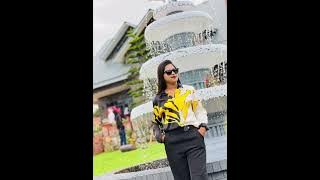 Housewarming Party’s Breezy Memories @Breezy Heights Villa #family #RoyalHillResortPyinOoLwin #vlog