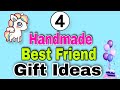 4 handmade best friend birt.ay gift ideas  friend birt.ay gift ideas  birt.ay gift ideas