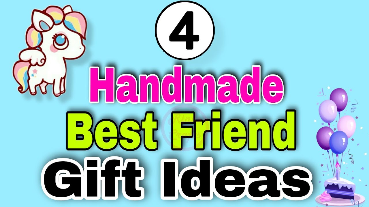 Gifts For Friends - Unique Gift For Best Friend Online – Bigsmall.in