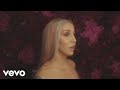 Ashley Monroe - Til It Breaks (Official Music Video)