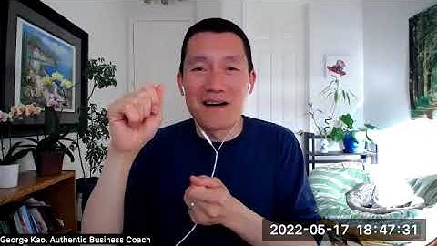 Ways to make a webinar / online workshop / zoom meeting more ENGAGING to the audience?