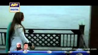 Maang Episode 13Th Full Hd 25Th June 2014 Part 3