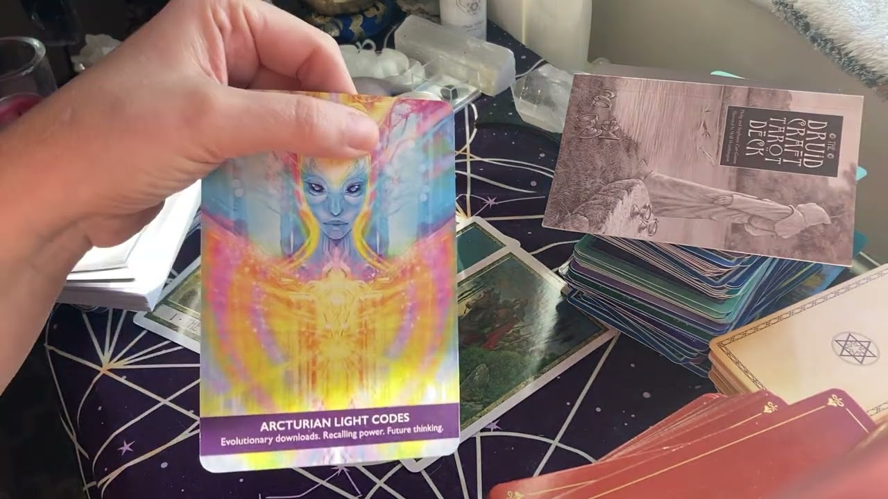 You’re Meant To Be Here 🙏🪽😇