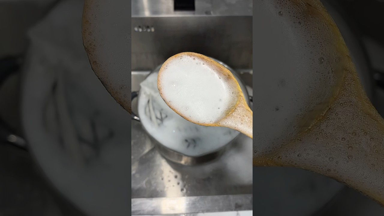 Стирка белых полотенец🧺 Арт вб на кислородный очиститель 