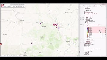 How to reapply filters from an existing universe in L2 DataMapping