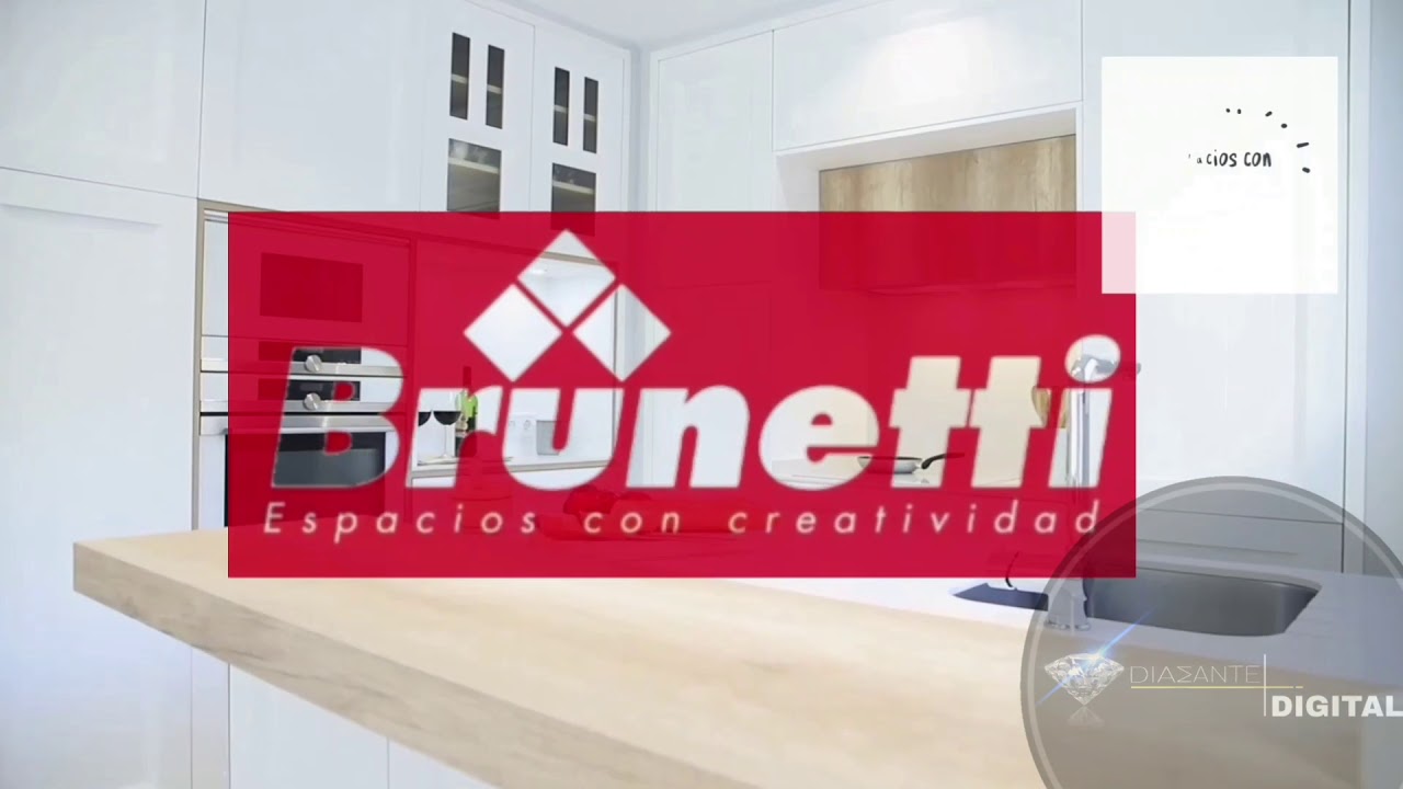 Todos los videos