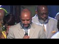 New Era Church Sunday Worship Service