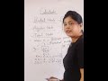 Re-neet|🔥 Radial Nodes, Angular Nodes & Total Nodes in 30 Seconds | Easy Trick | Class 11 Chemistry