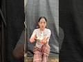 Bàn Tay Gói Lửa #funny #videoshort #babythree #haihuoc #giaitri
