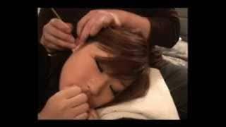 desahan nakal tante bikin