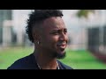 The Squad Returns | Behind the Braves Season 6 Ep. 1