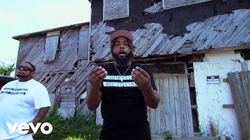 Liveola - Cinematic (Official Music Video) ft. G Banco