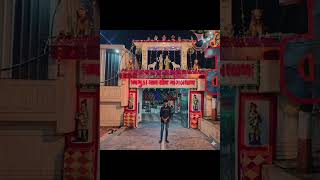 mogal dham#shrots #viral #ytshorts #evolution #trending #mogaldham