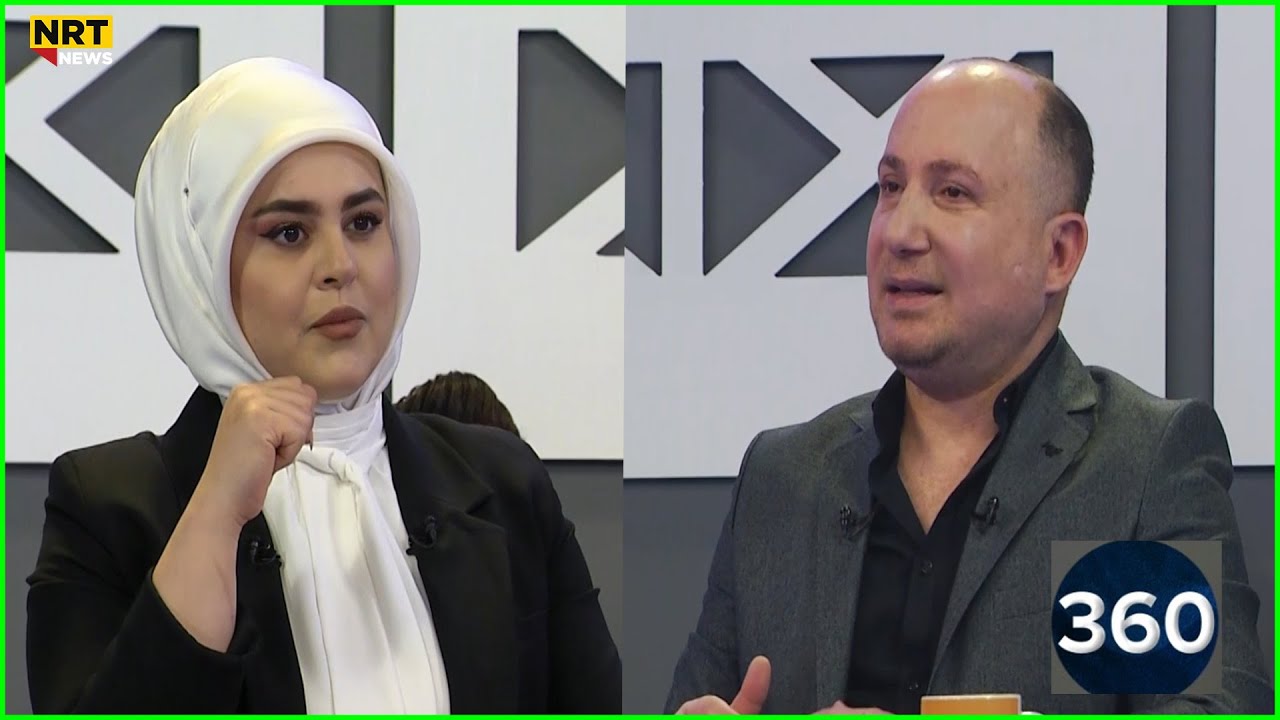 لاسایی کردنەوەی هونەری رۆژئاوا لەلایەن هونەرمەندانەوە و کاریگەری لەسەر هونەری کوردی