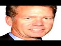 yelling about Chris Hansen for 16 minutes and 56 seconds