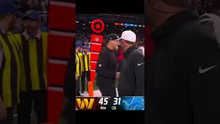 POV: your a lions fan #shorts #nfl