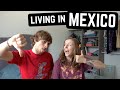 21 Pros and Cons of Living in MEXICO