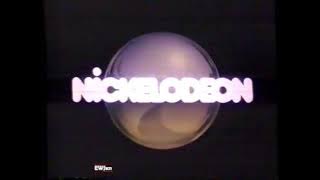 Nickelodeon (1983)