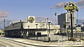 𝗚𝗧𝗔𝟱 [𝗠𝗟𝗢] 𝗠𝗼𝘀𝗹𝗲𝘆'𝘀 𝗔𝘂𝘁𝗼 𝗦𝗵𝗼𝗽 [𝗔𝗱𝗱-𝗢𝗻 𝗦𝗣 / 𝗙𝗶𝘃𝗲𝗠] 𝗠𝗢𝗗|𝗚𝗧𝗔𝗩 𝗠𝗔𝗣 𝗠𝗢𝗗𝗦