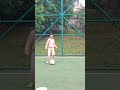 kaleci challenge