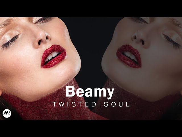 Ania - Beamy, Twisted Soul