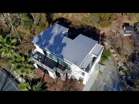 つながる！ビジネスカメラマン Tosaka