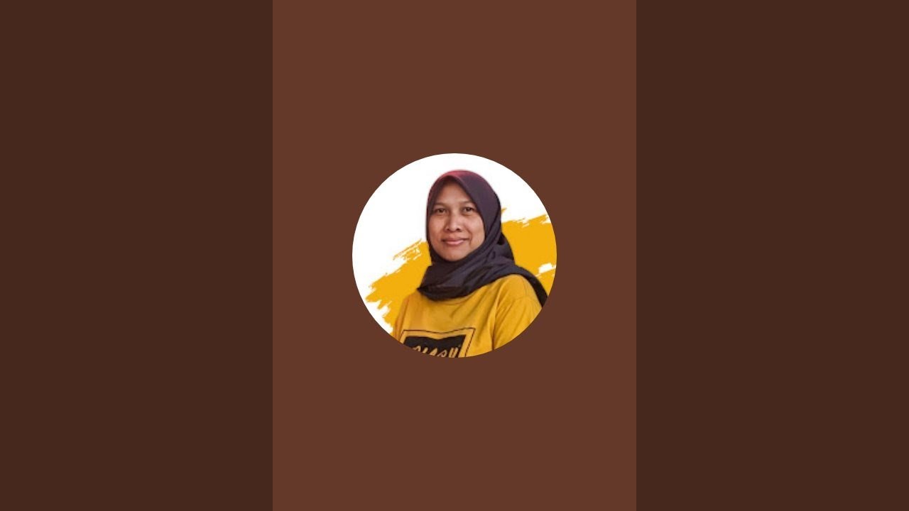 Ruwanty JP sedang live sekarang! Ento cothot jajanan tradisional
