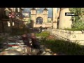 Gears of war 3 wtf moment