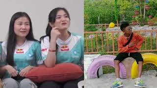 PUTUSIN NIKAHIN 😭