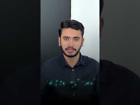 خبر جدید آموزش و پرورش