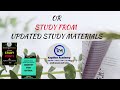 How to prepare for GATE/ICAR-NET-2023 exam | GAME on STUDENTS | Join now or stay behind