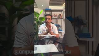 6 сабаби чакидани пешоб дар мардон