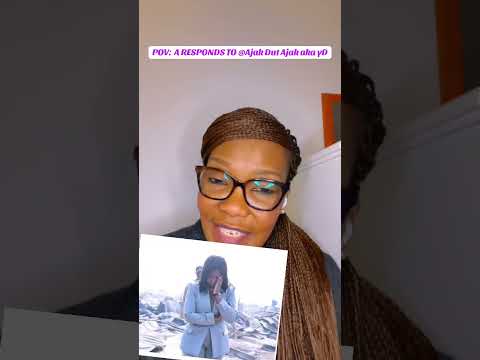 ماجد الرسلاني 🌷 ادعج عيون 🌷  Majid  Alraslani 🌷  Adaaj Oyoun