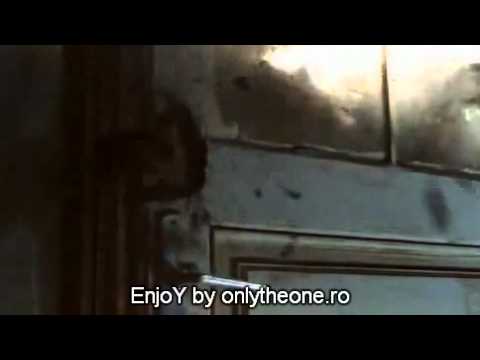 Born to Raise Hell (2010) Trailer HD