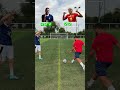 Mbappé or Yamal 🇫🇷🇪🇸 #football