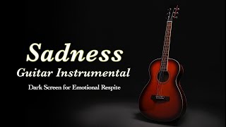 LIVE Acoustic Guitar Instrumental 🎸 | Relaxing Background Music for Work & Study