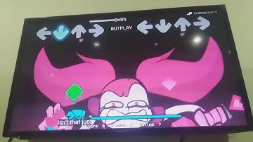 l made a steven universe mod about splnel in under 17 hours... and lt s not done spinterview!!!!!