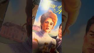 A VHS/DVD update for 4th/24th/2026, with 3 bonus DVDS